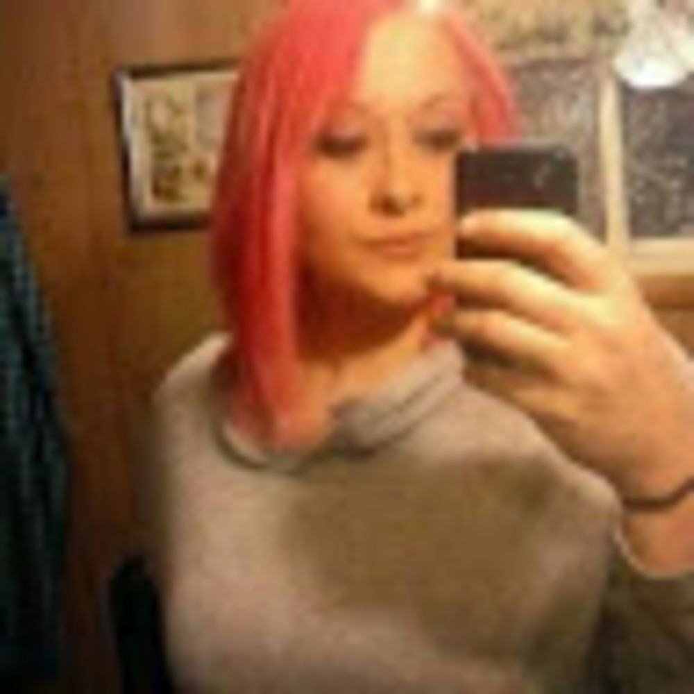 Meet your Posher, Chissa